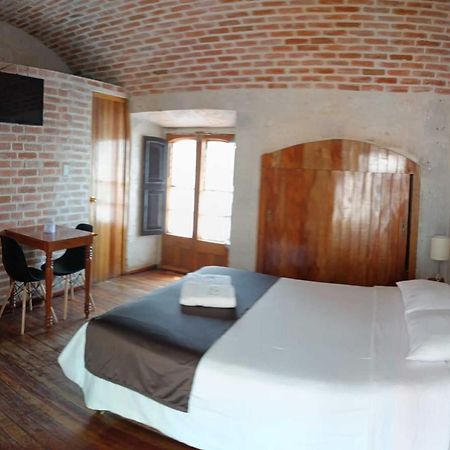 La Casa De Margott Hotel อาเรกิปา ภายนอก รูปภาพ